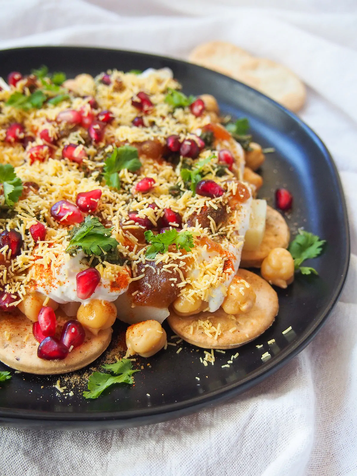 papdi-chaat-picture